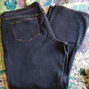 Old Navy Jeans